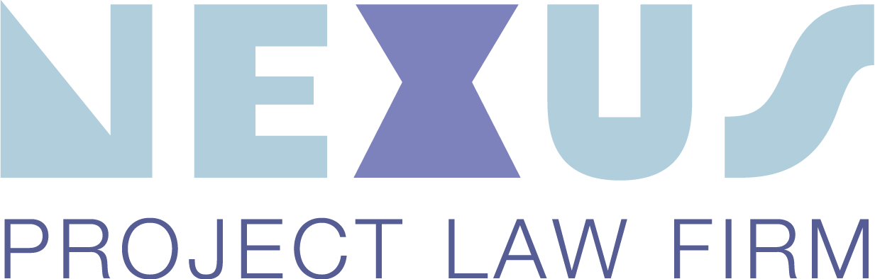 Nexus Project Law Firm